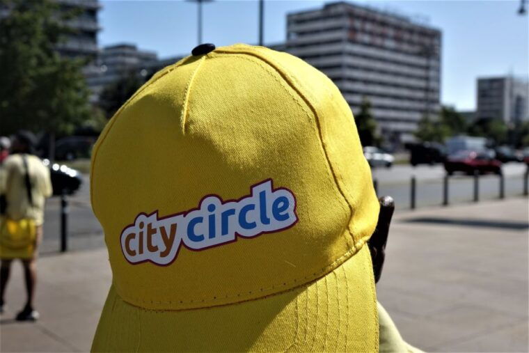 best-of-berlin-hop-on-hop-off-bus-tour-ticket