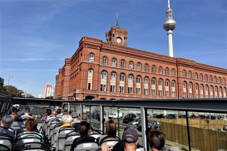 best-of-berlin-hop-on-hop-off-bus-tour-ticket