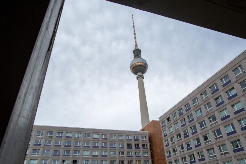 best-of-berlin-private-tour
