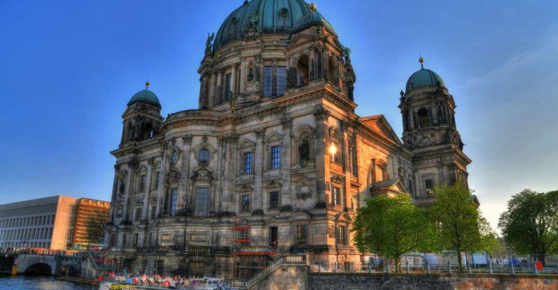 best-of-berlin-private-tour