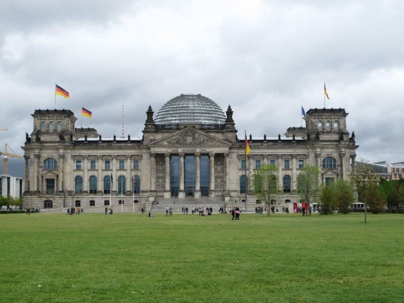 best-of-berlin-private-tour