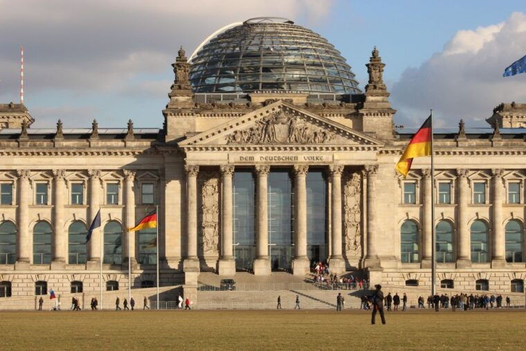 best-of-berlin-private-tour