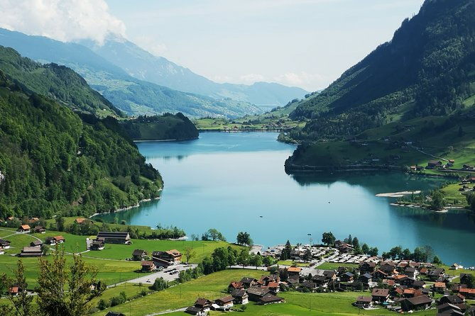 best-of-bernese-oberland-tour-from-interlaken-3