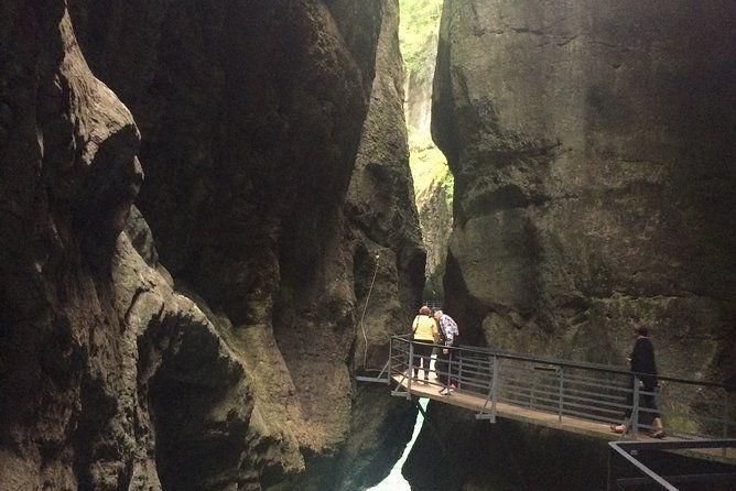 best-of-bernese-oberland-tour-from-interlaken-3