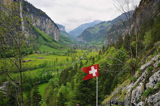 best-of-bernese-oberland-tour-from-interlaken