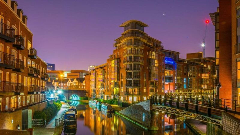 best-of-birmingham-private-walking-tour-with-a-local