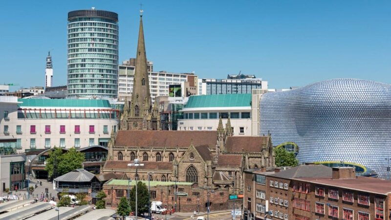 best-of-birmingham-private-walking-tour-with-a-local