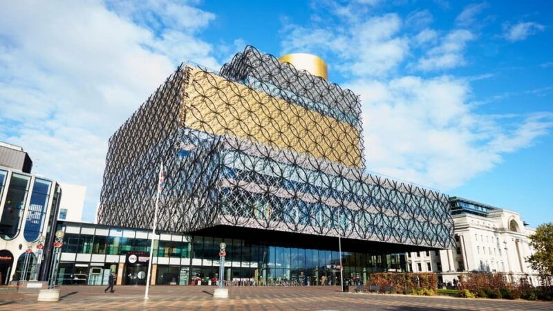 best-of-birmingham-private-walking-tour-with-a-local