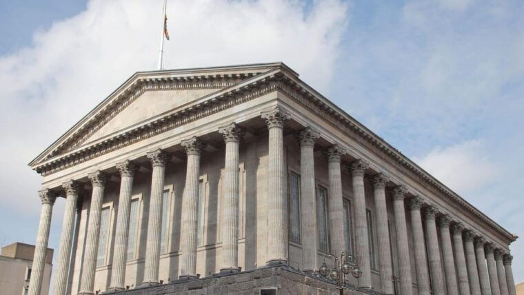 best-of-birmingham-private-walking-tour-with-a-local