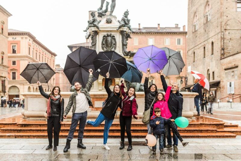 best-of-bologna-private-personalised-walking-experience