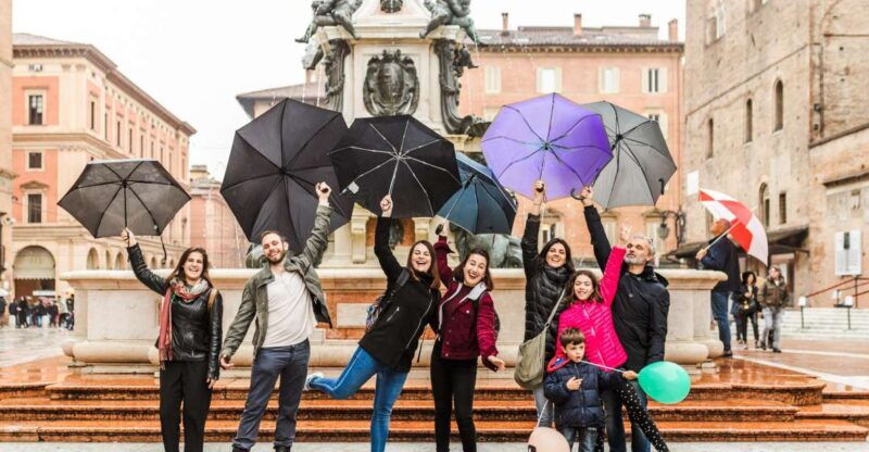 best-of-bologna-private-personalised-walking-experience
