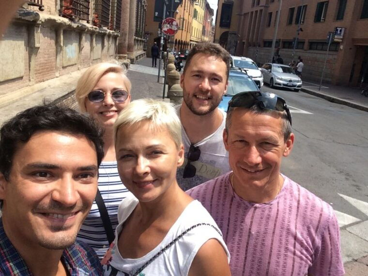 best-of-bologna-private-personalised-walking-experience