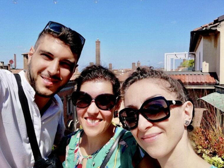 best-of-bologna-private-personalised-walking-experience
