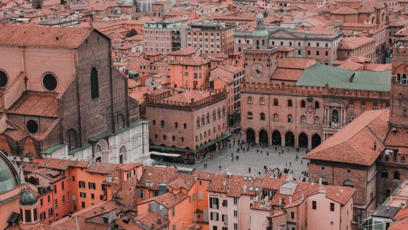 best-of-bologna-private-walking-tour-with-a-local