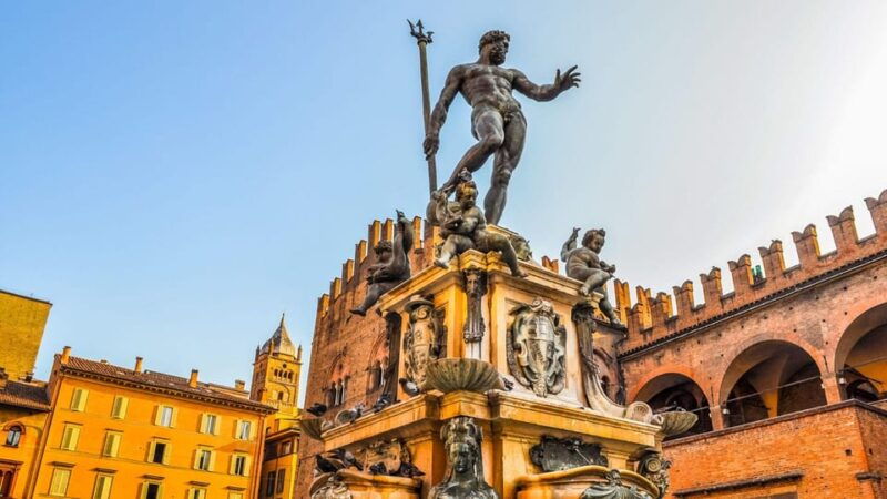 best-of-bologna-private-walking-tour-with-a-local