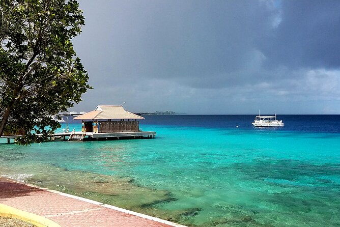 best-of-bonaire-full-island-tour-with-a-local