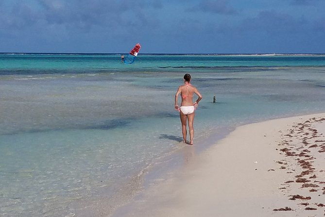 best-of-bonaire-full-island-tour-with-a-local