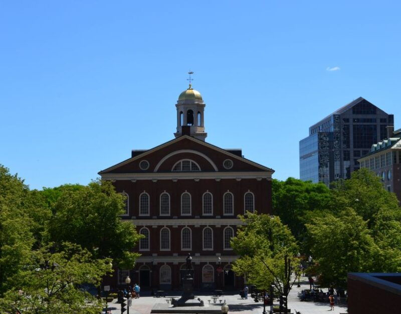 best-of-boston-full-day-private-tour