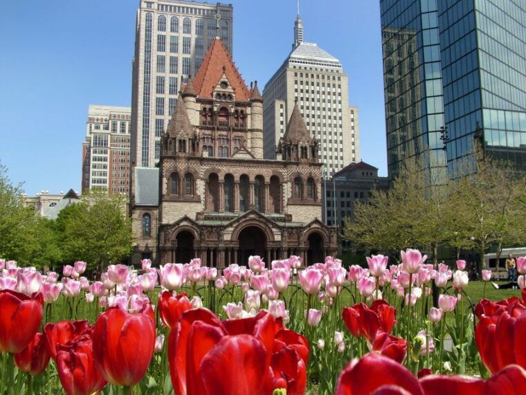 best-of-boston-full-day-private-tour