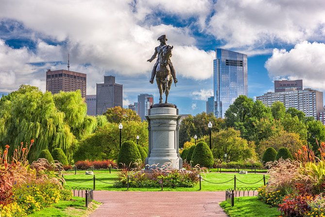 best-of-boston-small-group-tour-w-boat-cruise