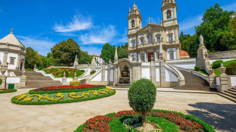 best-of-braga-private-walking-tour-with-a-local