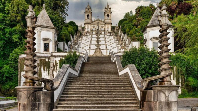 best-of-braga-private-walking-tour-with-a-local