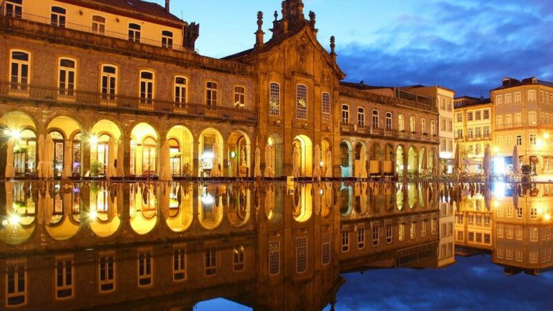best-of-braga-private-walking-tour-with-a-local