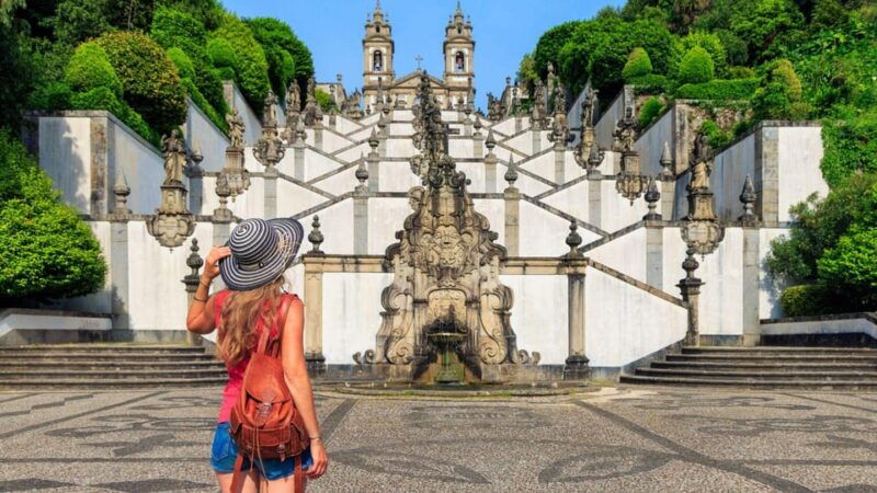 best-of-braga-private-walking-tour-with-a-local