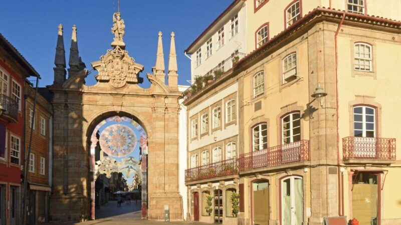 best-of-braga-private-walking-tour-with-a-local