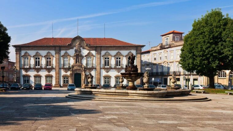 best-of-braga-private-walking-tour-with-a-local
