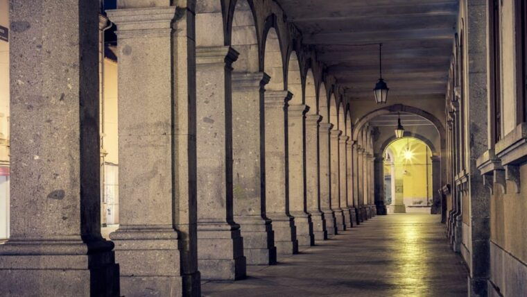 best-of-braga-private-walking-tour-with-a-local