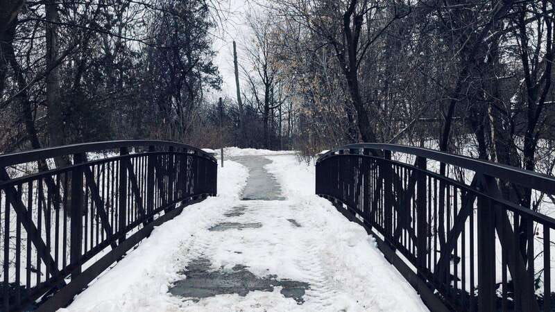 best-of-brampton-private-walking-tour-with-a-local