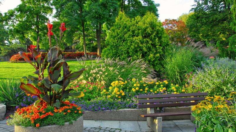 best-of-brampton-private-walking-tour-with-a-local