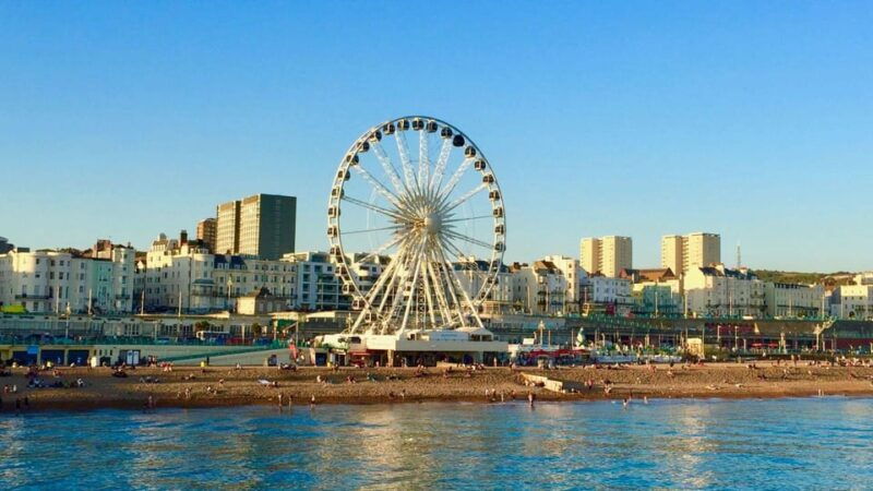 best-of-brighton-private-walking-tour-with-a-local