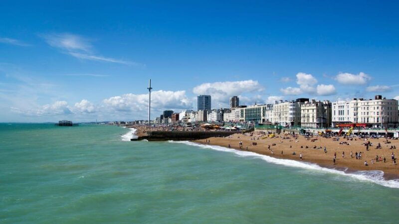 best-of-brighton-private-walking-tour-with-a-local