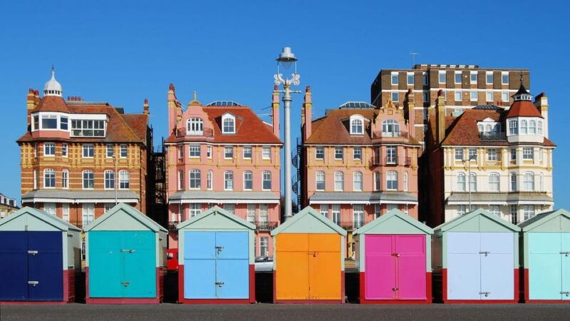 best-of-brighton-private-walking-tour-with-a-local