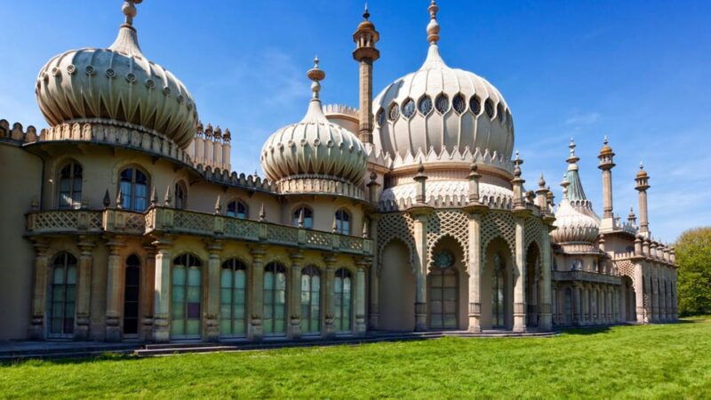 best-of-brighton-private-walking-tour-with-a-local