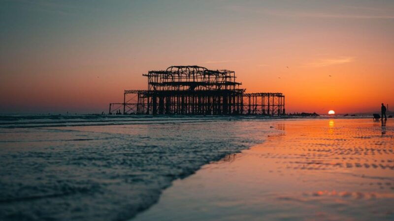 best-of-brighton-private-walking-tour-with-a-local