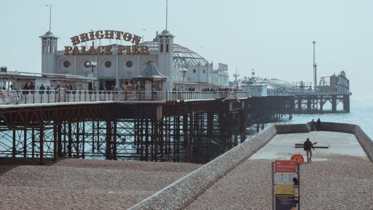 best-of-brighton-private-walking-tour-with-a-local