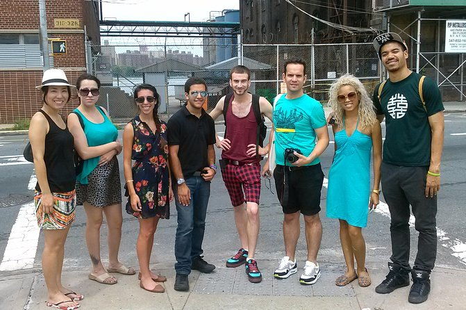 best-of-brooklyn-walking-tour-in-williamsburg