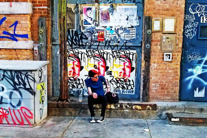 best-of-brooklyn-walking-tour-in-williamsburg