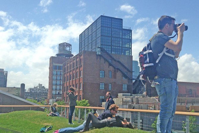 best-of-brooklyn-walking-tour-in-williamsburg