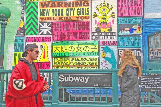 best-of-brooklyn-walking-tour-in-williamsburg