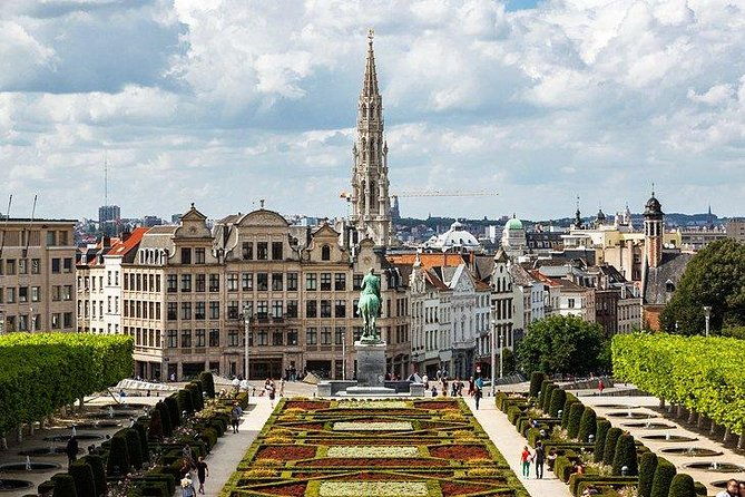 best-of-brussels-private-luxury-tour