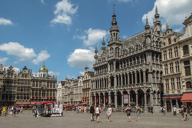 best-of-brussels-private-luxury-tour
