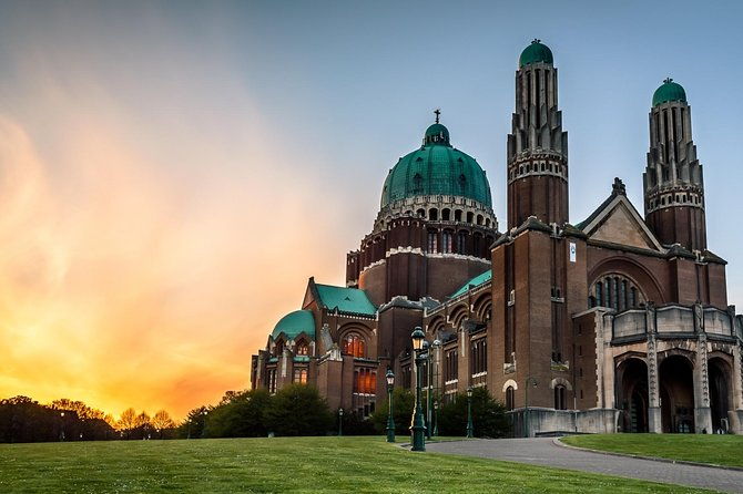 best-of-brussels-private-luxury-tour