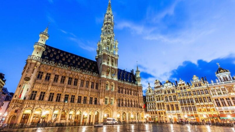 best-of-brussels-private-walking-tour-with-a-local