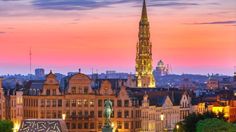 best-of-brussels-private-walking-tour-with-a-local