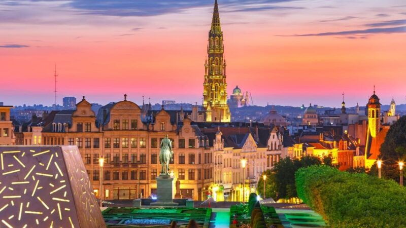 best-of-brussels-private-walking-tour-with-a-local