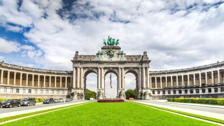 best-of-brussels-private-walking-tour-with-a-local
